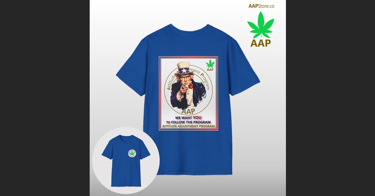 AAP-We-Want-YOU-To-Follow-The-Program-BLOG-v01