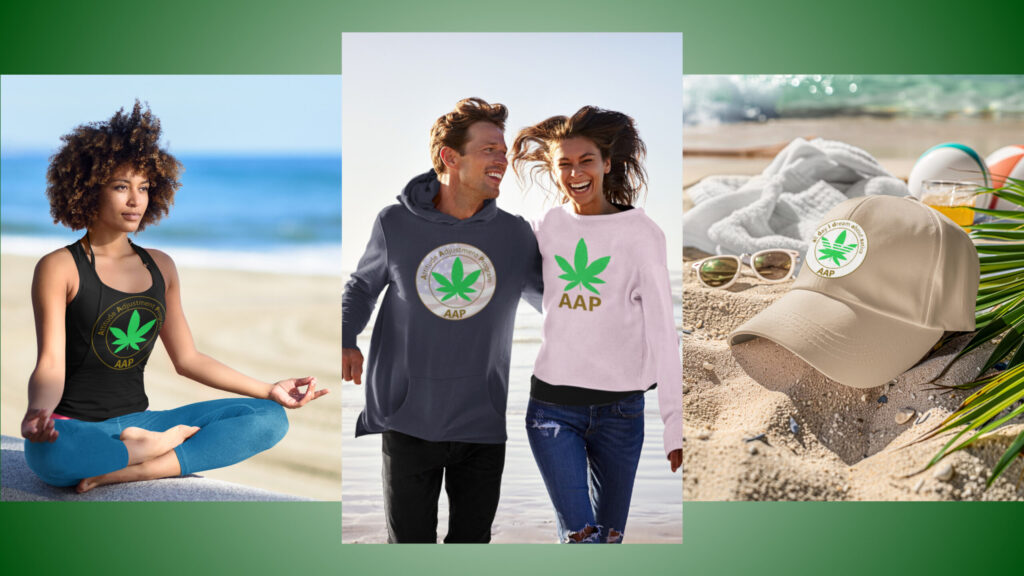 Winter Sucks Hit The Beach With AAP 25% OFF coupon AAP25