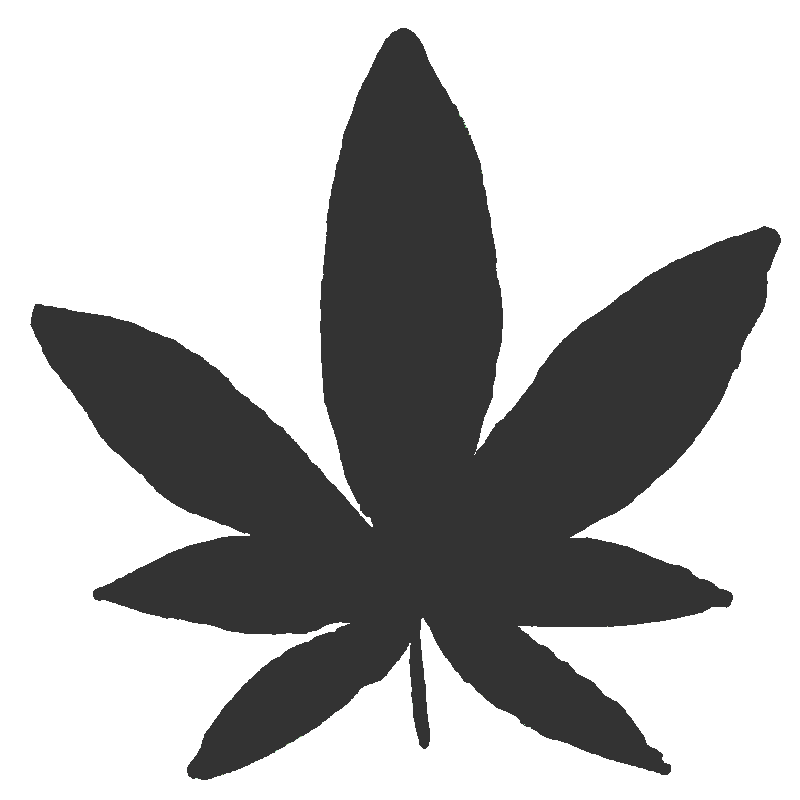 AAP--Leaf-Only-Monochrome-Black-v01