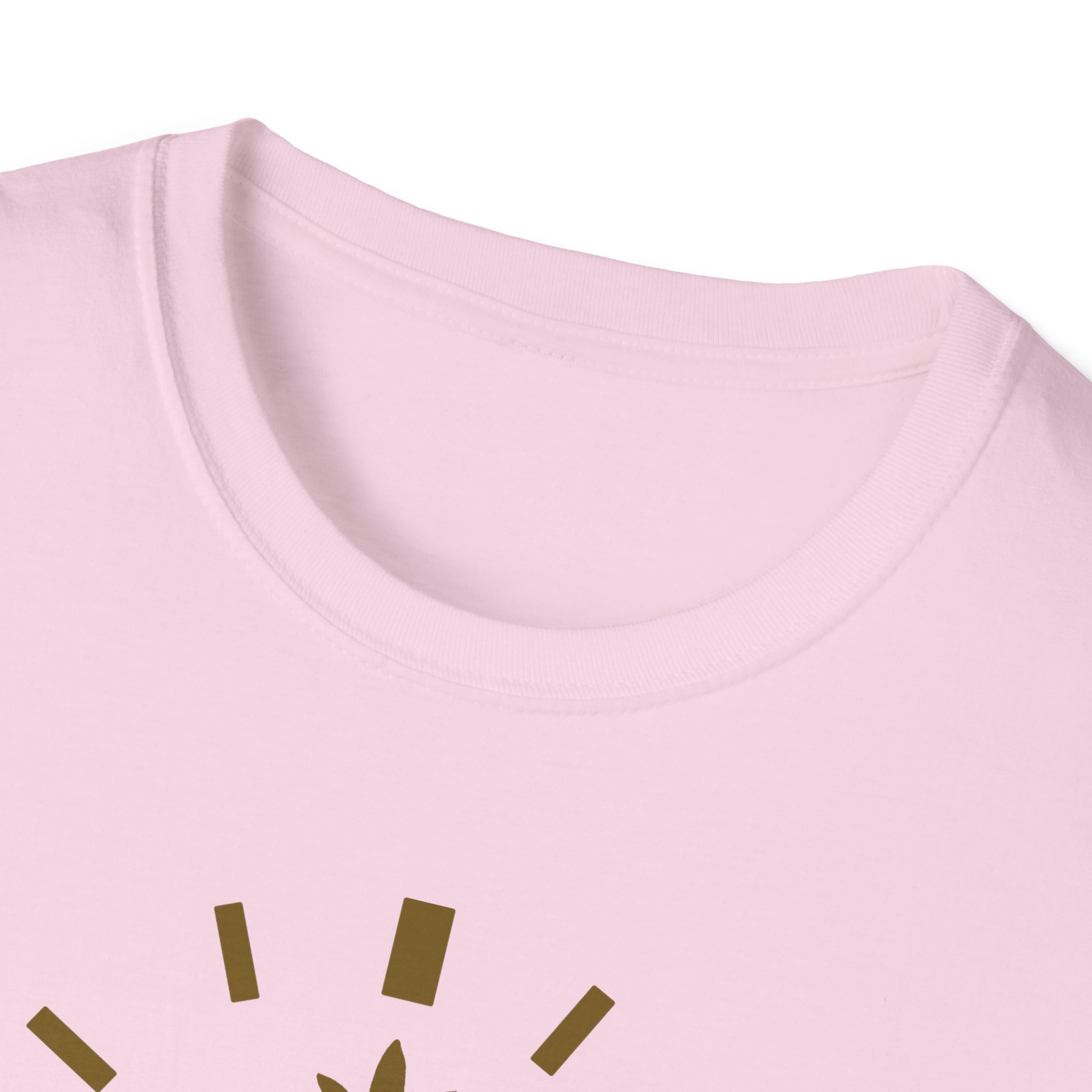 420 Somewhere Tee - Image 7