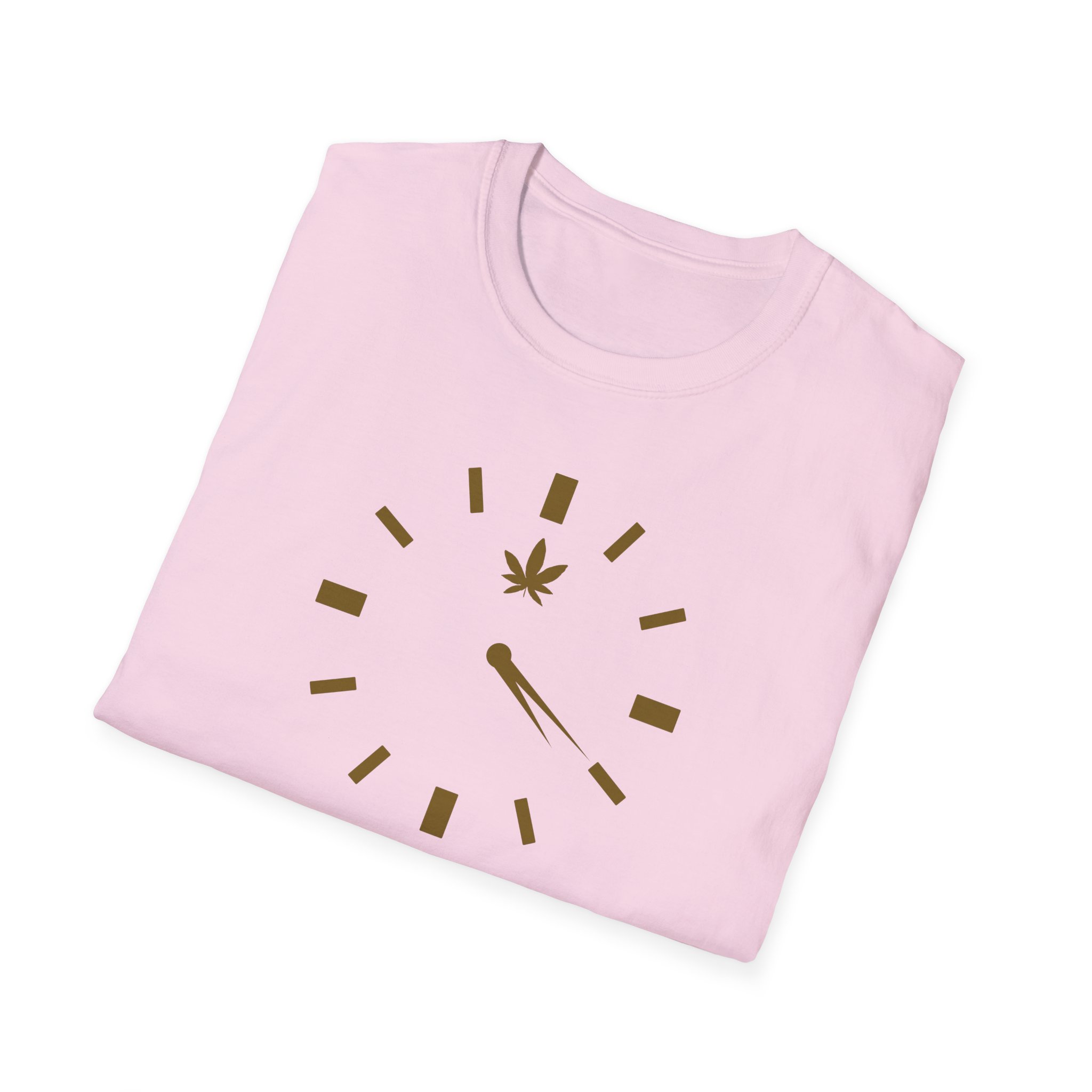 420 Somewhere Tee - Image 8