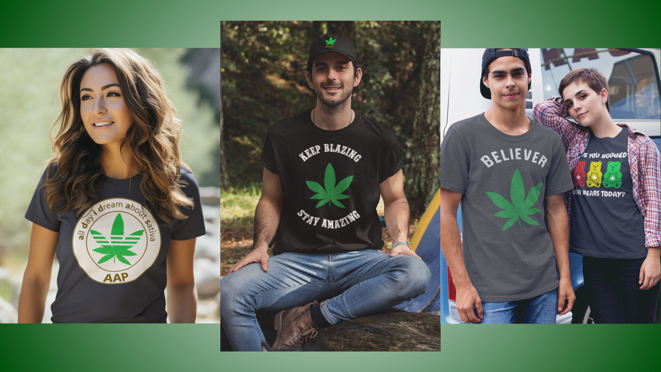 AAP-Keep-Blazing-Stay-Amazing-Featured