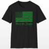 weed the people 420 tee