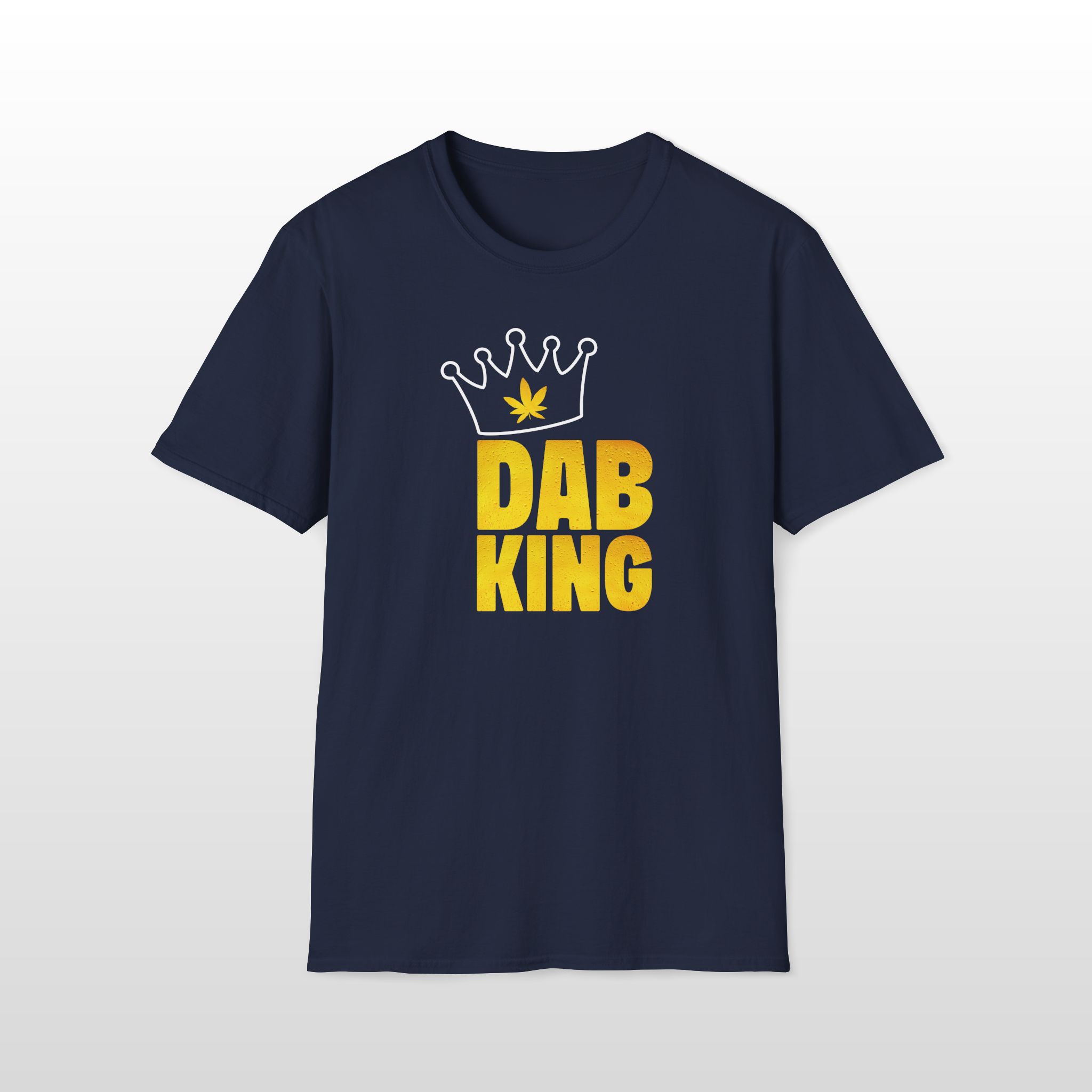 dab king 420 tee