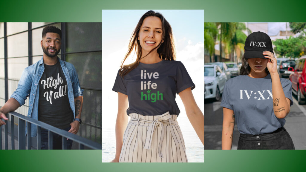 aap campaign live life high with aap featured 3840x2160