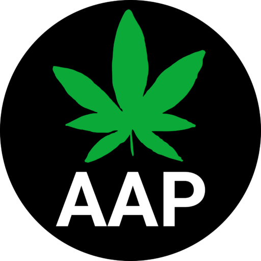 cropped aap design aap site logo white green logo v01.png