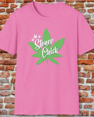 aap stoner chick 420 tee azalea brkbkgrnd 2048x2048