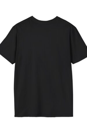 high y'all! 420 tee