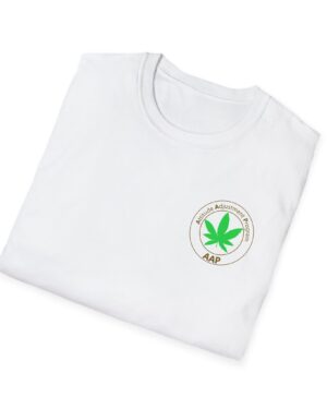 the program works if you follow it 2 sided 420 tee