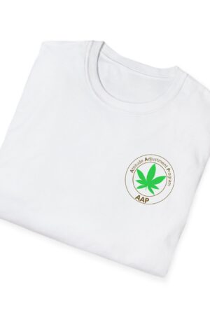 the program works if you follow it 2 sided 420 tee