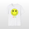 smile 420 tee