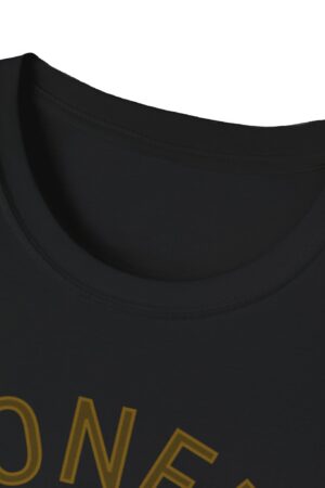 loner stoner tee