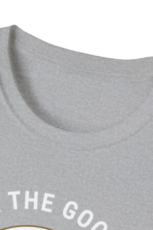 inhale the good shit exhale the bullshit 420 tee