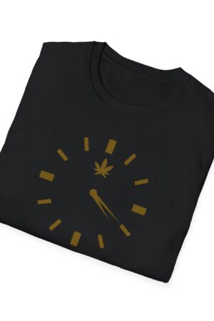 420 somewhere tee