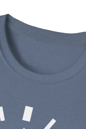 420 clock tee