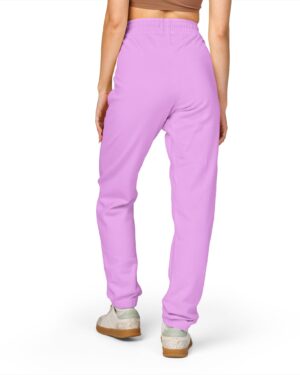 puff it up for freedom aap original freedom logo freedom logo fleece joggers