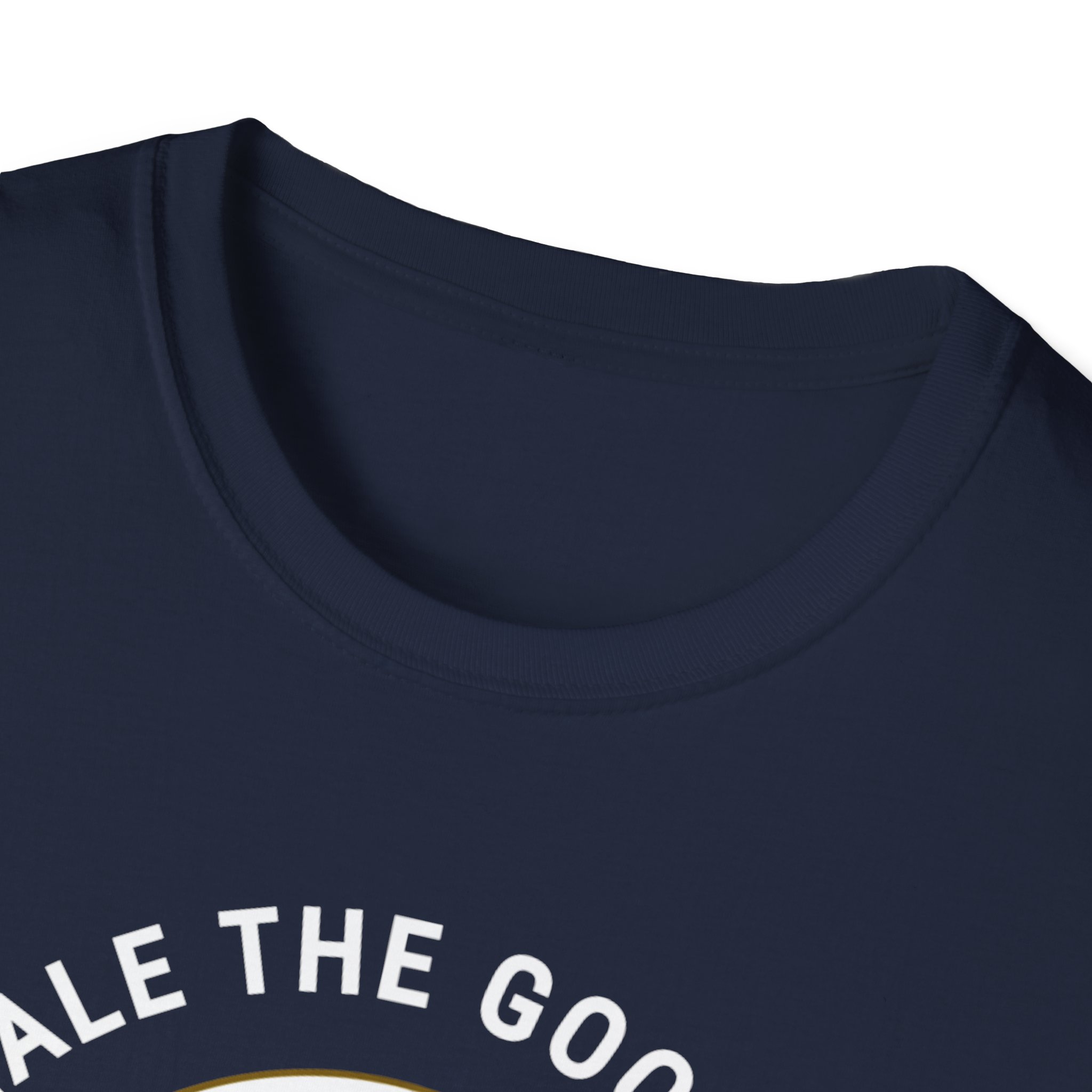 inhale the good shit exhale the bullshit 420 tee