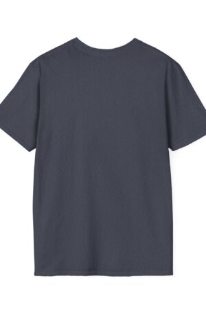 420 somewhere tee