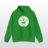 all day i dream about sativa stoner hoodie