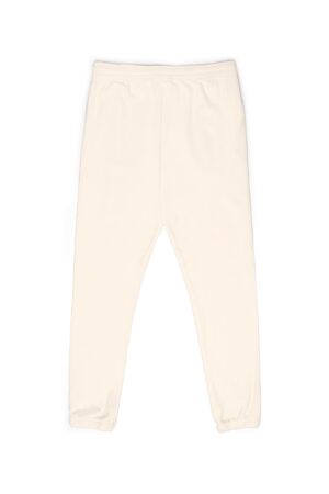 puff it up for freedom aap original freedom logo freedom logo fleece joggers