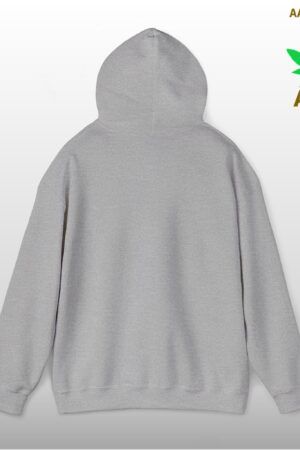 loner stoner hoodie