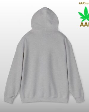 loner stoner hoodie