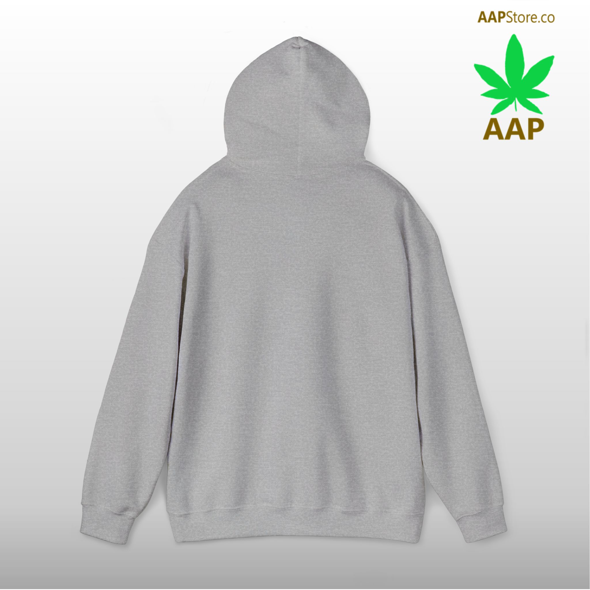 loner stoner hoodie