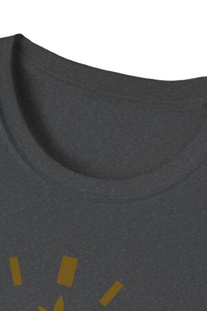 420 somewhere tee