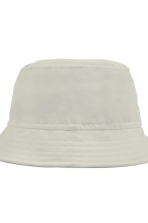 loner stoner bucket hat