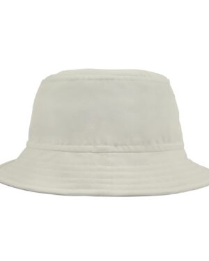 loner stoner bucket hat