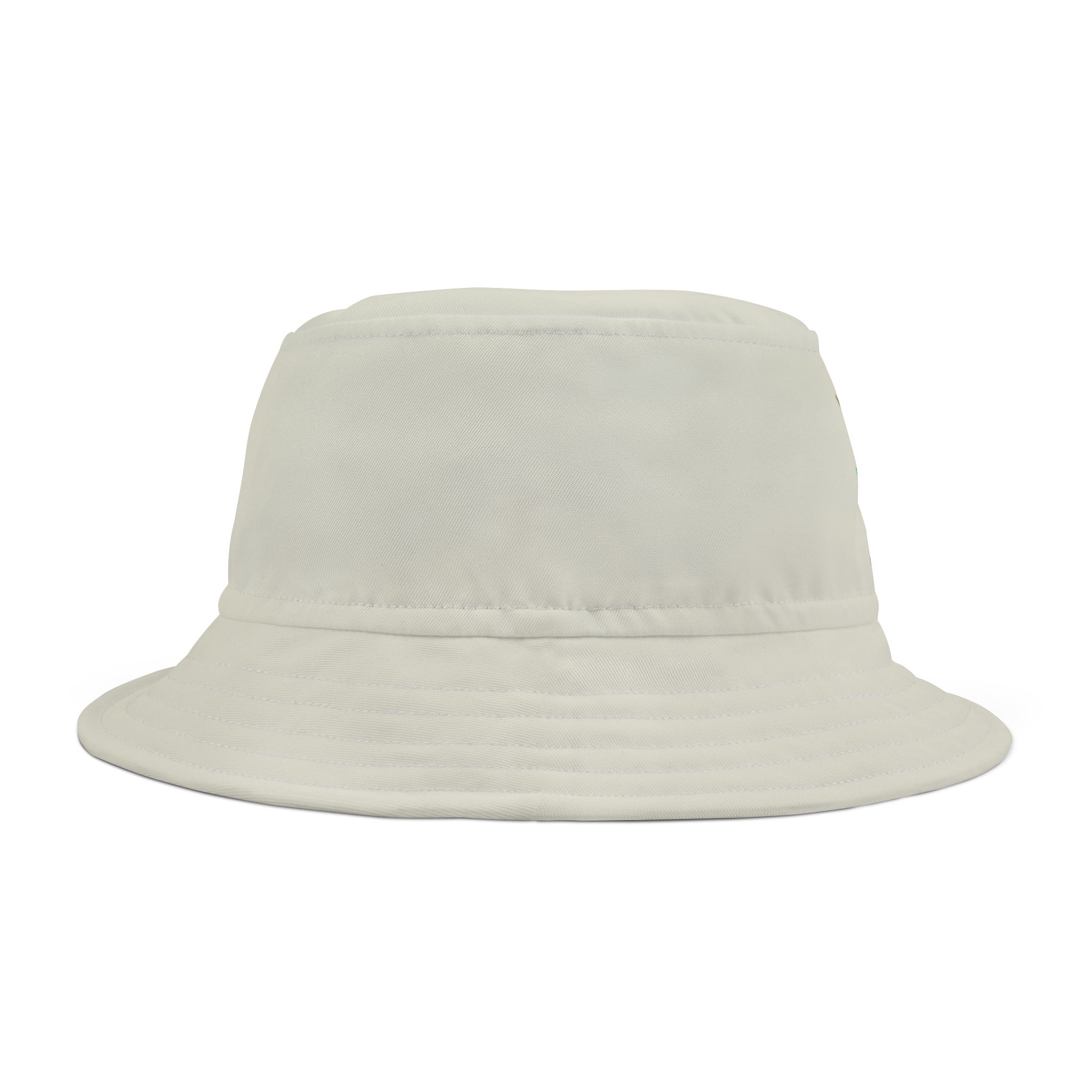 loner stoner bucket hat