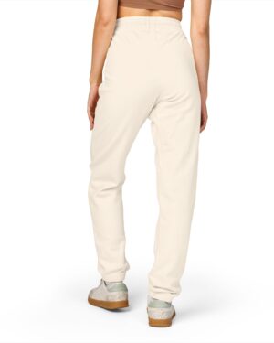 puff it up for freedom aap original freedom logo freedom logo fleece joggers