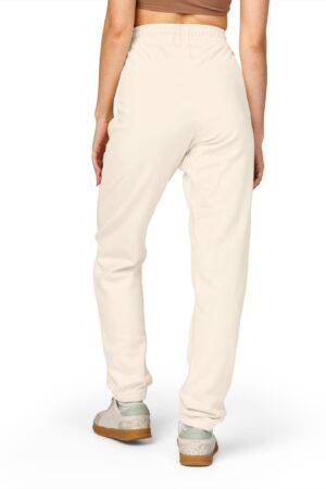 puff it up for freedom aap original freedom logo freedom logo fleece joggers