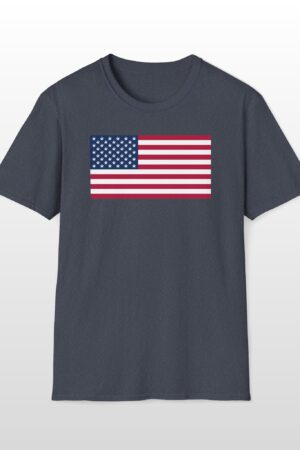 weeds and stripes 420 tee