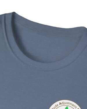 the program works if you follow it 2 sided 420 tee