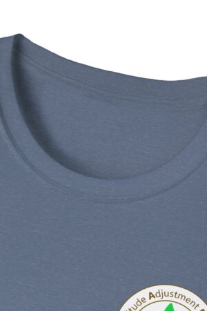 the program works if you follow it 2 sided 420 tee