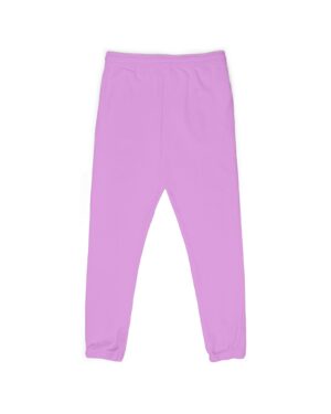 puff it up for freedom aap original freedom logo freedom logo fleece joggers