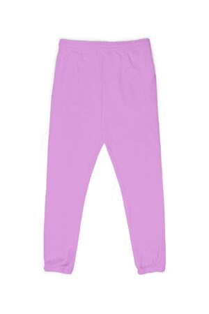 puff it up for freedom aap original freedom logo freedom logo fleece joggers