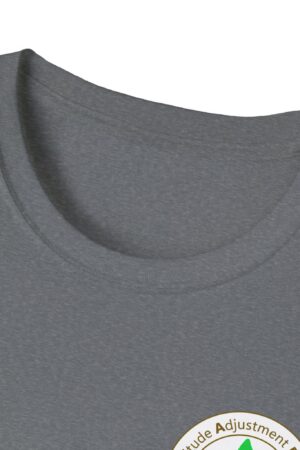 the program works if you follow it 2 sided 420 tee