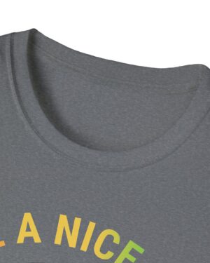 have a nice dab 420 tee