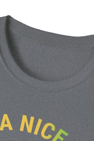 have a nice dab 420 tee