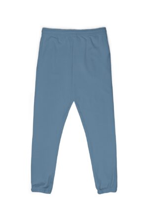 puff it up for freedom aap original freedom logo freedom logo fleece joggers