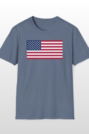 weeds and stripes 420 tee