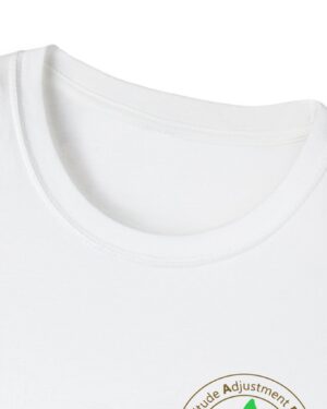 the program works if you follow it 2 sided 420 tee