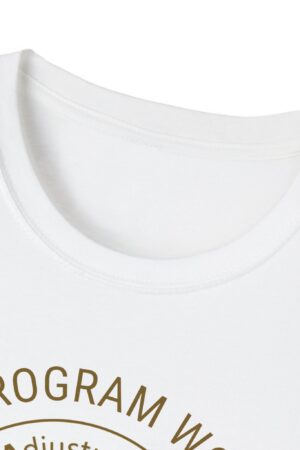 the program works if you follow it 420 tee