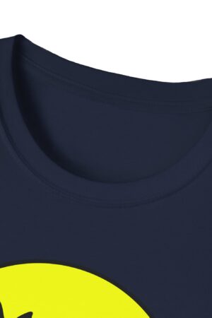 smile 420 tee