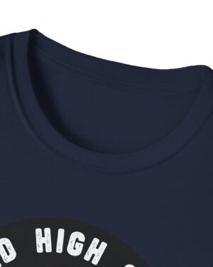 mild high club 420 tee