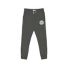 puff it up for freedom aap original freedom logo freedom logo fleece joggers