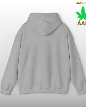 puff it up for freedom aap original freedom logo hoodie