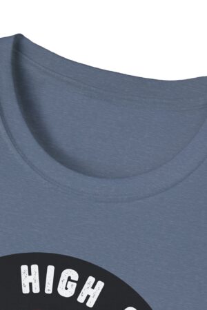 mild high club 420 tee